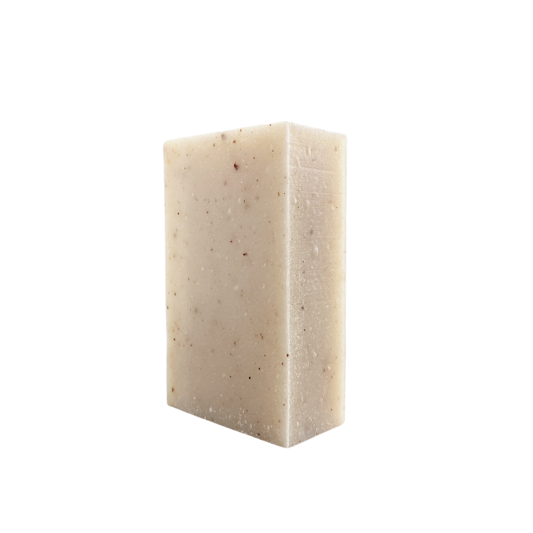 Pine & Juniper Bar Soap - Minimal Ethos