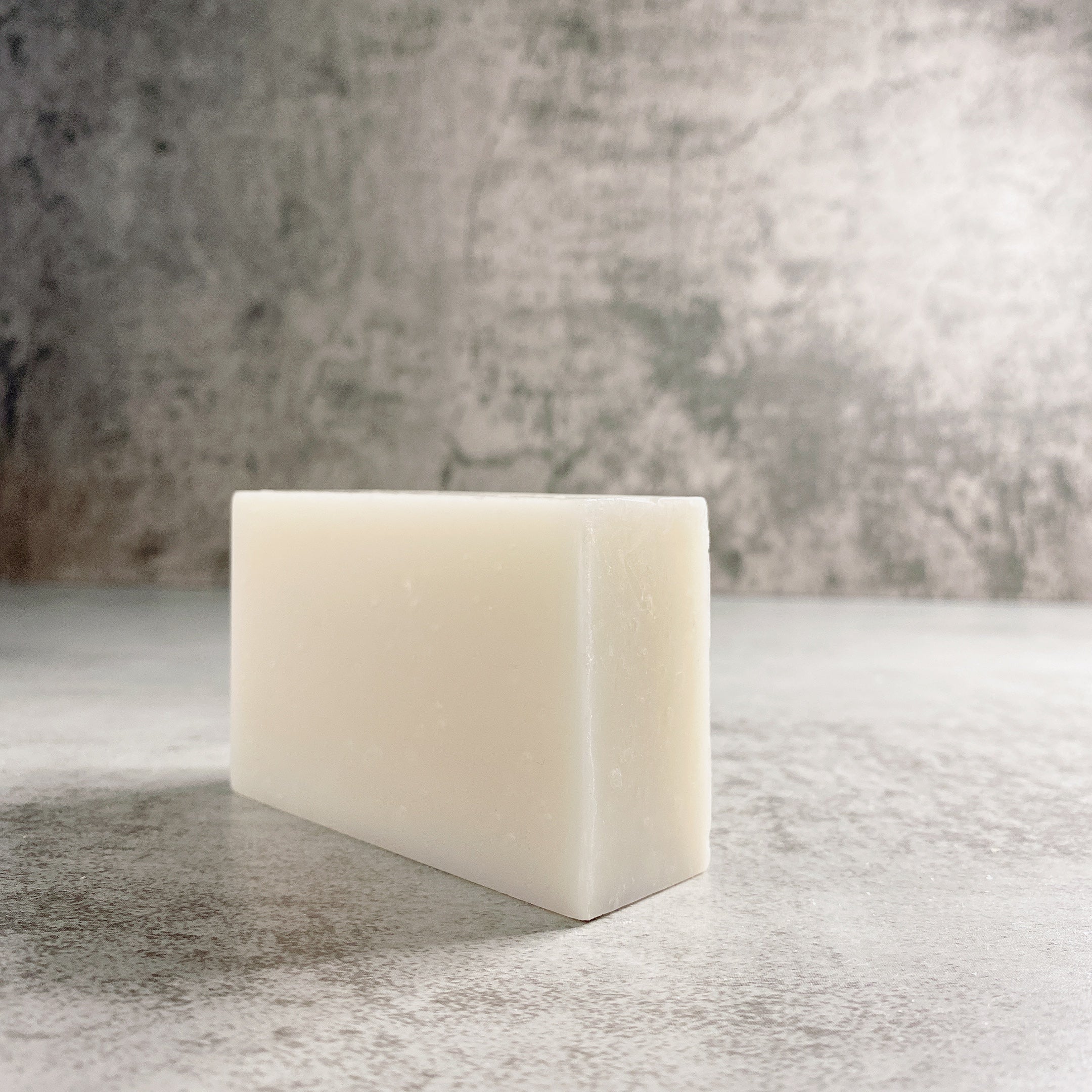 Fragrance Free Bar Soap - Minimal Ethos